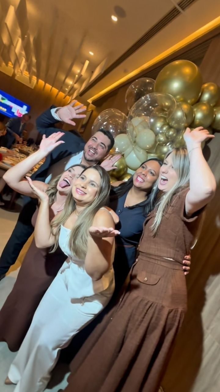 2 Totem Fotográfico