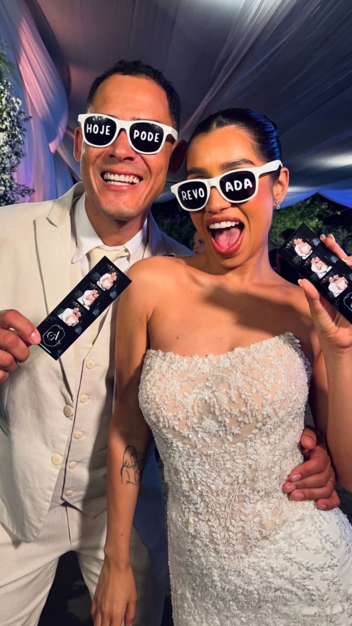 4 Totem Fotográfico